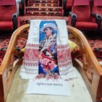 Assam Cabinet approves fast-track court for trial in Zubeen Garg death case