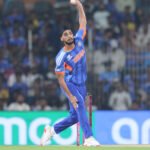 T20 WC: Abhishek, Hardik set up India’s 72-run win over Zimbabwe, stay alive in race for semifinals (ld)