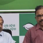 Odisha: Farmer dies after paddy procurement hassles, BJD demands Minister’s resignation