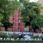 Bengal voter list set for Feb 28 release with 'deleted', 'pending judicial decision' markings: CEO