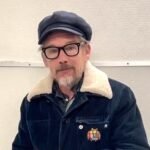 Ethan Hawke sheds light on the toughest role of his career