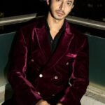 Mihir Ahuja on keeping himself calm while shooting for emotionally challenging scenes in ‘Shabad’