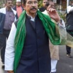 After demanding error-free voter list, Congress to protest against Bengal SIR today