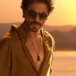 When SRK called Salman Khan the ‘biggest star’, Aamir Khan the ‘best actor’ in old interview