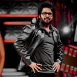 Anil Ravipudi's next to feature Venkatesh, Nandamuri Kalyan Ram in lead