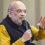 Amit Shah's participation in BJP's 'Parivartan Yatra' in Bengal rescheduled for March 2