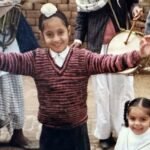 Diljit Dosanjh’s team gives a peek into his ‘stylish’ childhood