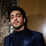 Ali Abbas Zafar: Ahaan Panday brings old-school honesty to his performances