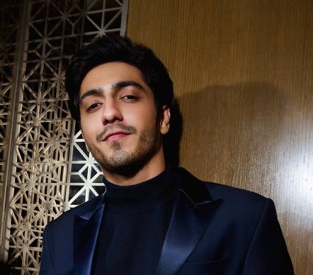 Ali Abbas Zafar: Ahaan Panday brings old-school honesty to his performances