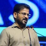 Telangana releases Rs 745 crore to clear pending bills of government employees