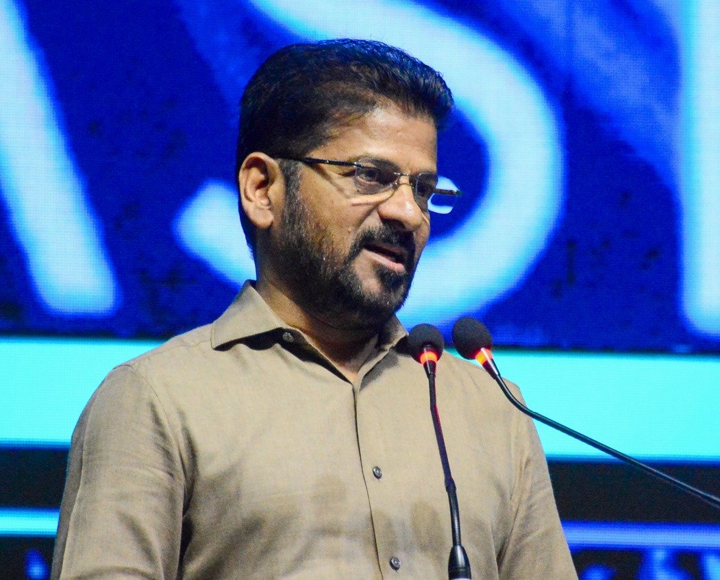 Telangana releases Rs 745 crore to clear pending bills of government employees