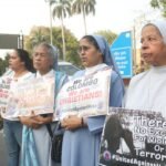 Renewed Sri Lanka’s Easter bombing probe puts NTJ’s South India radicalisation network back under lens