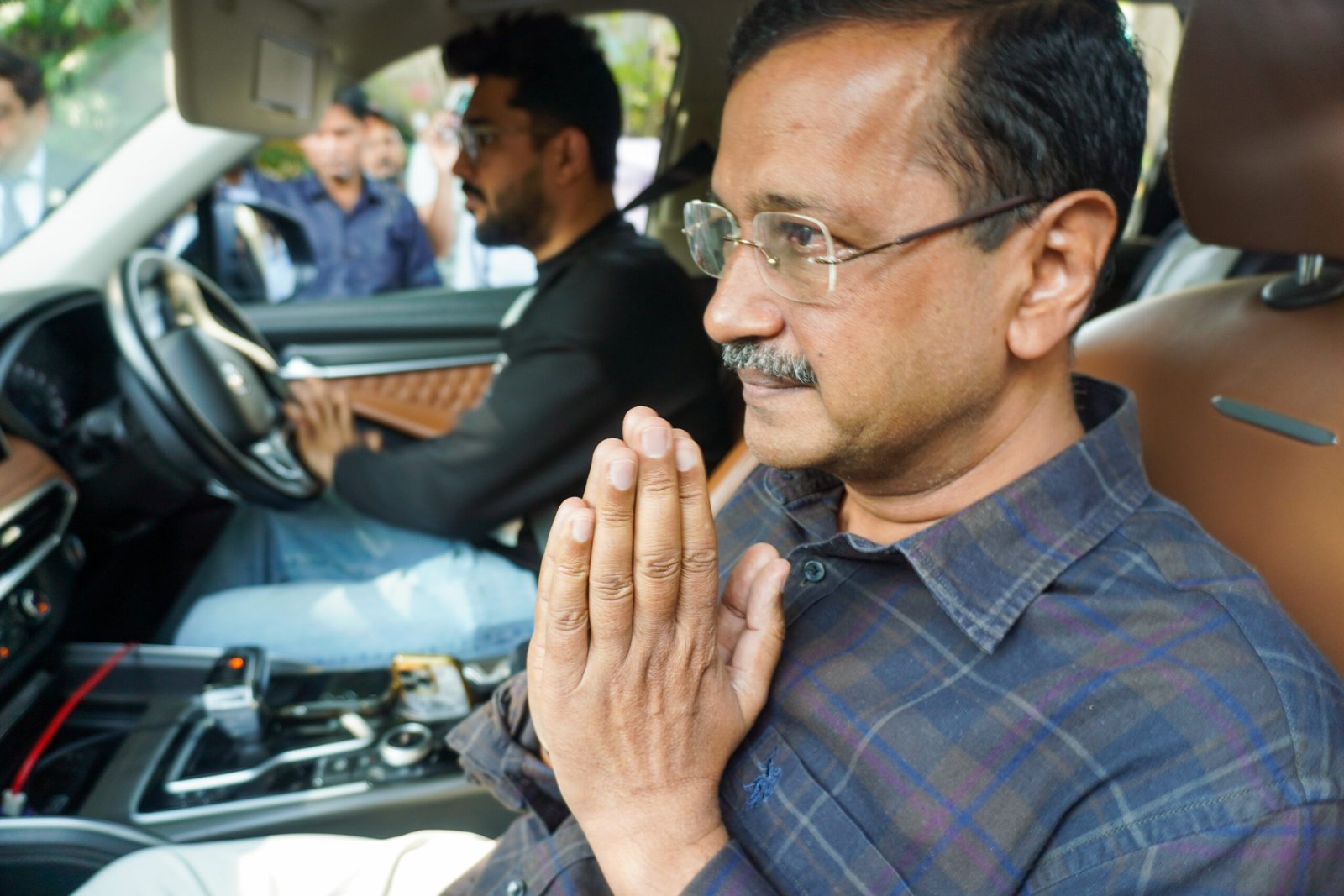 CBI to challenge Delhi court’s decision to acquit Kejriwal, Sisodia in HC