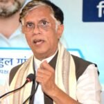 ‘This is the BJP's playbook’: Congress attacks party after court acquits Kejriwal, Sisodia in liquor policy case