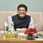 India to protect its interests in trade deal with US amid evolving situation: Piyush Goyal