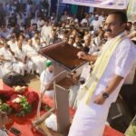 Assembly polls: Congress likely to re-nominate 20 sitting MLAs in Kerala