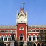 Calcutta HC gives conditional nod to BJP’s 'Parivartan Yatra' starting from March 1