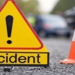 Rajasthan: 6 killed, scores injured in Balotra road accident