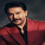 Kerala govt files appeal against trial court verdict acquitting actor Dileep