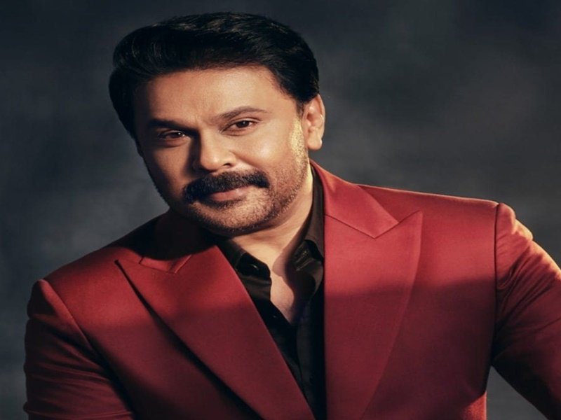 Kerala govt files appeal against trial court verdict acquitting actor Dileep