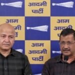 Excise policy case: A timeline from the accusations to discharge of Kejriwal, Sisodia