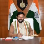 Haryana CM clarifies in Assembly on Rs 5,000-crore scam in paddy procurement