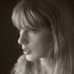 Taylor Swift love ‘The Traitors’