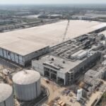 PM Modi to inaugurate Micron’s facility in Gujarat which houses world-class cleanroom