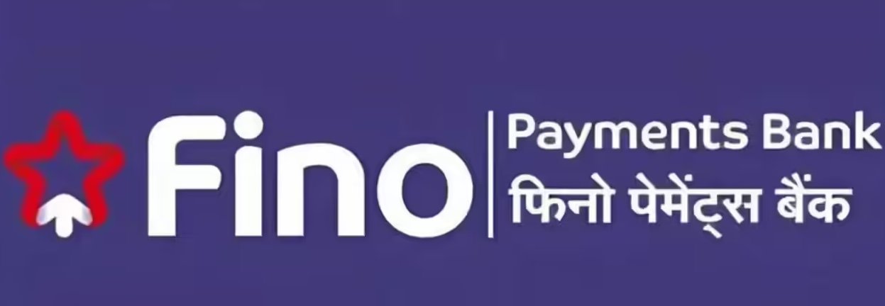 Fino Payments Bank’s MD and CEO Rishi Gupta arrested under GST act