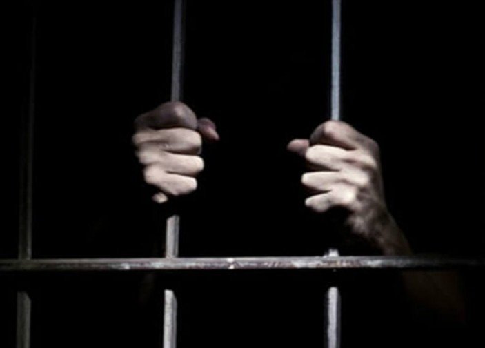 Odisha: 20-year-old arrested for rape and murder of minor in Angul