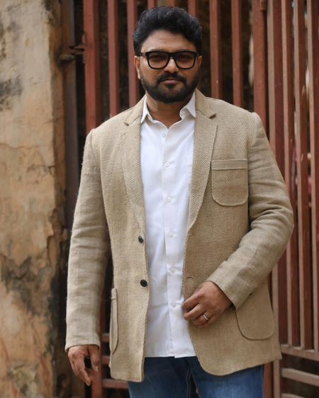 Babul Supriyo, former Bengal DGP Rajeev Kumar among 4 Trinamool candidates for RS polls 6 Babul Supriyo, former Bengal DGP Rajeev Kumar among 4 Trinamool candidates for RS polls