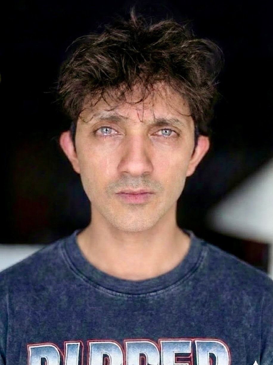 Farah Khan calls Shirish Kunder her ‘favourite husband’