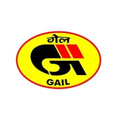 GAIL to invest Rs 1,736 crore for wind power project in Maha