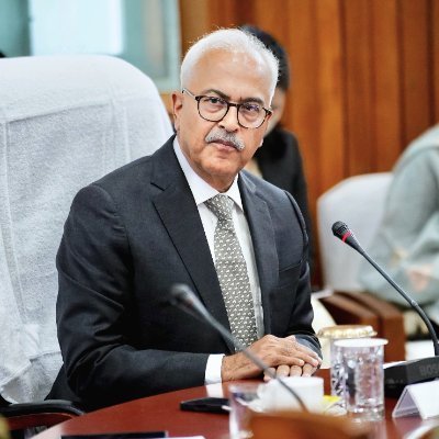 Manipur Guv meets HM Amit Shah to discuss security and rehabilitation issues 7 Manipur Guv meets HM Amit Shah to discuss security and rehabilitation issues