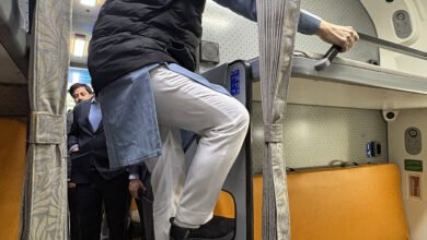 Plan firmed up to produce 260 Vande Bharat sleeper trains: Ashwini Vaishnaw