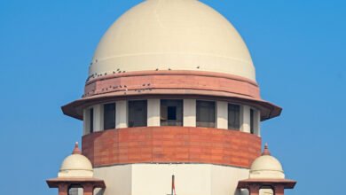 I-PAC raid row: SC to hear ED plea alleging interference by CM Mamata Banerjee tomorrow