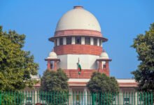 Govt employees, Oppn parties in West Bengal hail SC verdict on pending DA