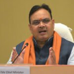 Rajasthan Budget 2026 targets 15 lakh jobs by 2029: Official