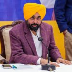 Punjab gives armed forces braveheart soldiers, says CM Bhagwant Mann