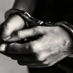 Bihar: Three arrested hours after teen’s killing​