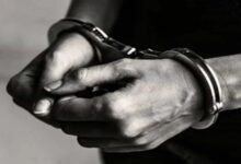 Bihar: Three arrested hours after teen’s killing​