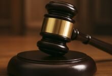 1990 IAF Srinagar terror case: Another accused identified in special Jammu court​