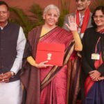 Customs duty on goods imported for personal use halved to 10 per cent