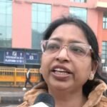 What do Delhiites expect from Union Budget 2026-27?