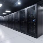 Budget 2026-27 rolls out tax holiday for foreign firms offering global cloud services