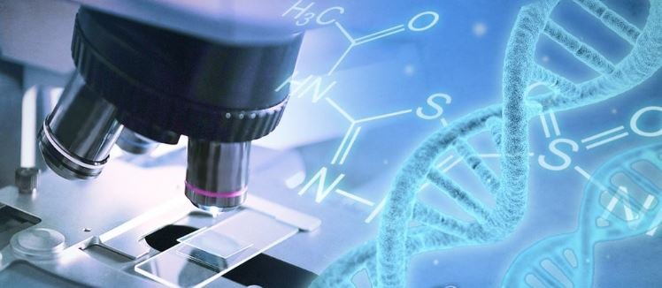 Health industry hails Budget 2026 boost to biopharma sector, clinical trials