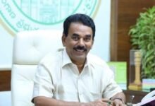 Telangana: Rs 1 crore relief announced for kin of excise constable killed by Ganja smugglers