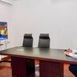 Maha will get about 1 lakh crore from Central taxes: CM Fadnavis