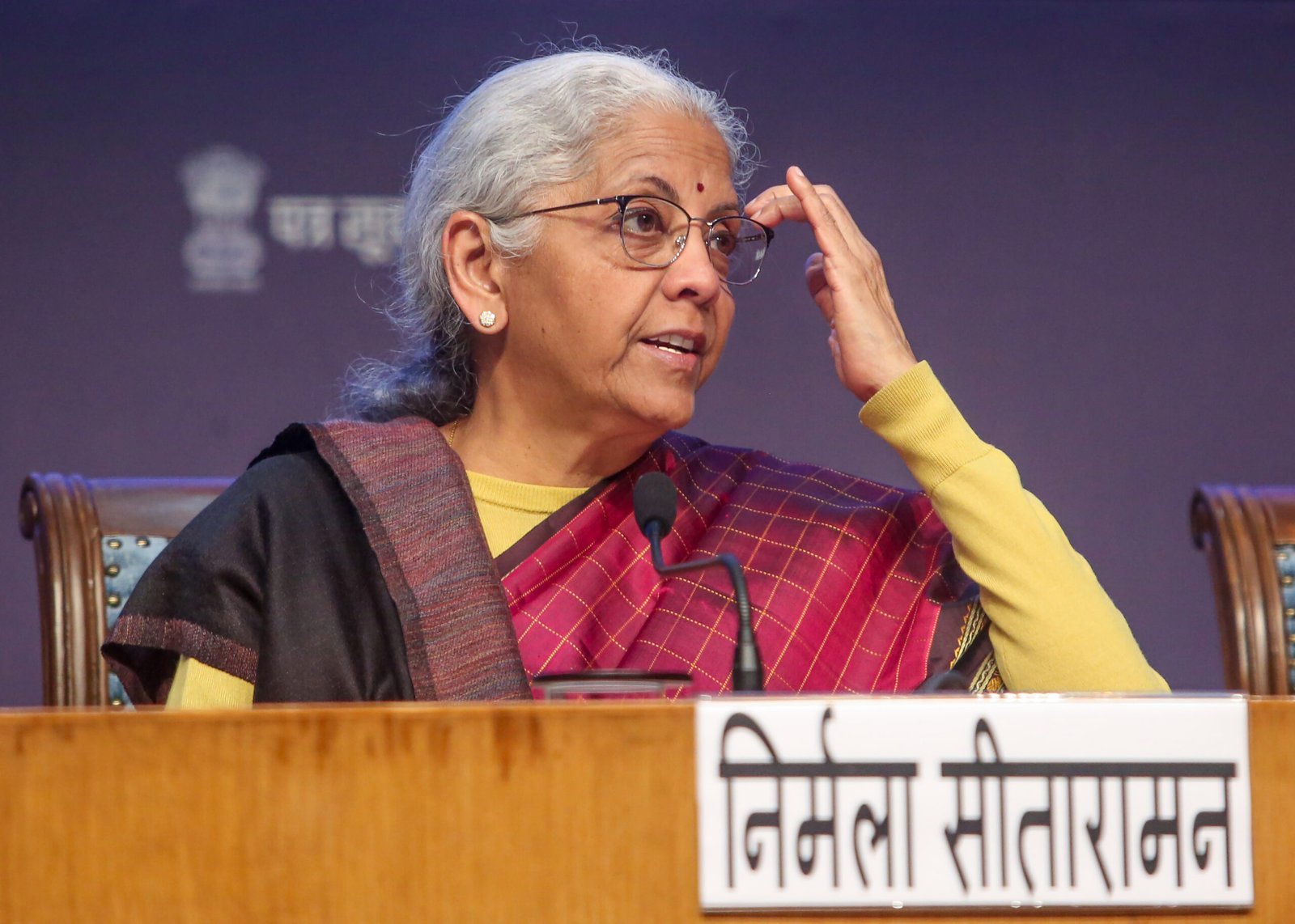 Budget 2026 boosts confidence in India’s growth story: Industry 1 Budget 2026 boosts confidence in India’s growth story: Industry