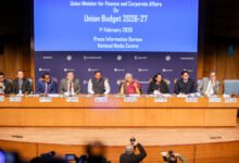 NE: Industry players hail Union Budget as catalyst for tourism-led growth and investment